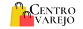 CENTRO VAREJO